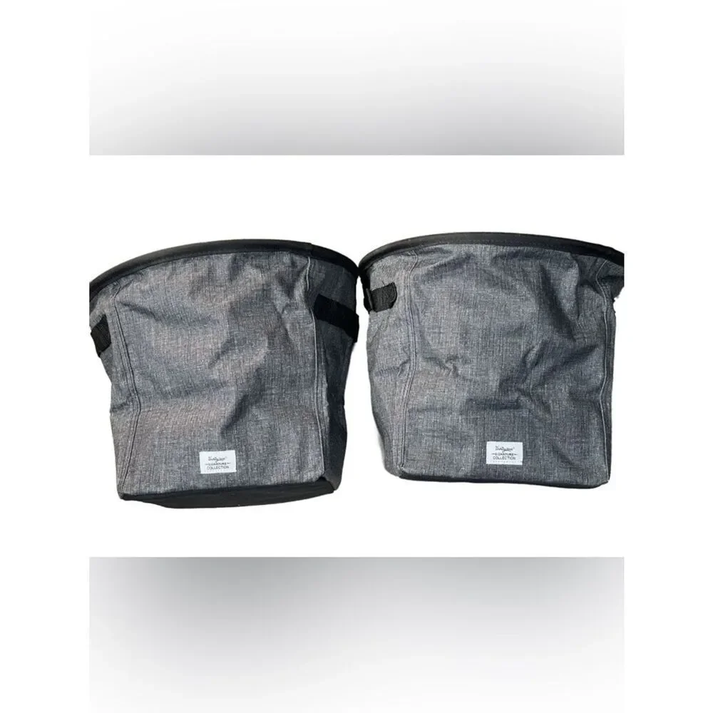 thirty-one set two